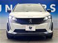 2021 Peugeot Peugoet Others