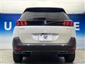 2021 Peugeot Peugoet Others