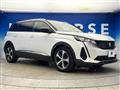 2021 Peugeot Peugoet Others