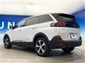 2021 Peugeot Peugoet Others