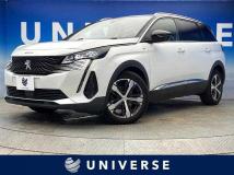 2021 Peugeot Peugoet Others