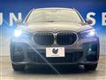 2021 BMW BMW Others