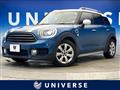 2018 BMW MINI
