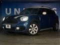 2018 BMW MINI