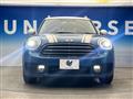 2018 BMW MINI