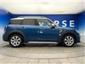 2018 BMW MINI