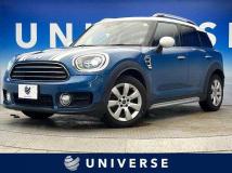2018 BMW MINI