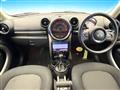 2015 BMW MINI