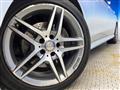 2015 Mercedes-Benz E-Class