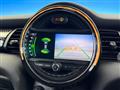 2020 BMW MINI