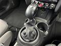 2020 BMW MINI