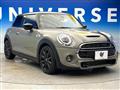 2020 BMW MINI