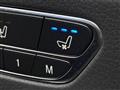 2018 Mercedes-Benz S-Class