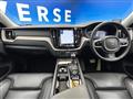 2019 Volvo XC60