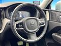 2019 Volvo XC60