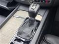 2019 Volvo XC60