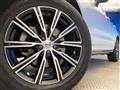 2019 Volvo XC60