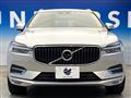 2019 Volvo XC60
