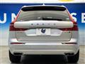 2019 Volvo XC60