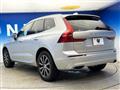 2019 Volvo XC60