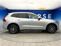 2019 Volvo XC60