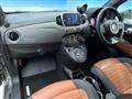 2020 ABARTH ABARTH OTHERS
