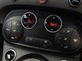 2020 ABARTH ABARTH OTHERS