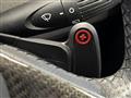 2020 ABARTH ABARTH OTHERS