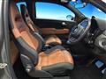 2020 ABARTH ABARTH OTHERS