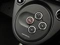 2020 ABARTH ABARTH OTHERS