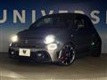 2020 ABARTH ABARTH OTHERS