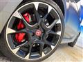 2020 ABARTH ABARTH OTHERS