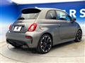 2020 ABARTH ABARTH OTHERS