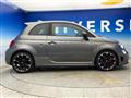 2020 ABARTH ABARTH OTHERS