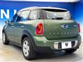 2016 BMW MINI