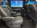 2023 Mercedes-Benz V-Class