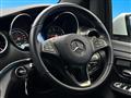 2023 Mercedes-Benz V-Class