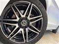 2023 Mercedes-Benz V-Class