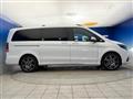 2023 Mercedes-Benz V-Class
