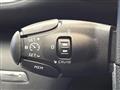 2018 Peugeot 308