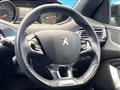 2018 Peugeot 308