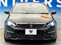 2018 Peugeot 308