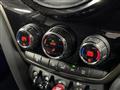 2017 BMW MINI