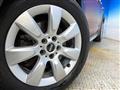 2017 BMW MINI
