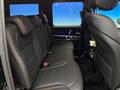 2019 Mercedes-Benz G-Class