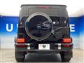 2019 Mercedes-Benz G-Class