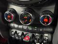 2021 BMW MINI