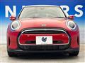 2021 BMW MINI