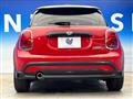 2021 BMW MINI