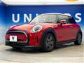 2021 BMW MINI